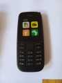 Nokia 105 Handphone 105 Hp Murah Jadul  Hp Nokia. 
