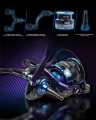 Reel Pancing Daido COSMIC HSSW 1000 PS - 3000 HS (7+1 Bearing) High Speed Saltwater Murah - Toms Fishing. 