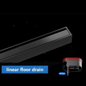 DD Drain Cover Bathroom Balcony Outdoor Indoor Floor Stainless Steel Floor Anti Cockroach Anti Smell Penutup Longkang