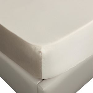 Bộ Ga Gối 3 Món Gòn Bedding Lụa Tencel 60s Màu Trơn Cao Cấp 1m6x2m | 1m8x2m