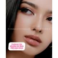 Son Tint Bóng Peripera Ink Glasting Lip Gloss. 