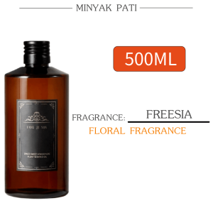 香薰精油 Essential Oil for Humidifier pewangi bilik essential oil diffuser humidifier for room 加湿器精油 diffuser humidifier Aromatherapy Fragrance