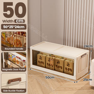 6 layers Storage Cabinet Drawer layers Thickened Drawer Organizer Storage Baby Clothes Storage Box For Toy Plastic Home Organizer Wardrobe Space-Saving