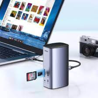 B%E1%BB%99%20chuy%E1%BB%83n%20%C4%91%E1%BB%95i%20USB%20Type%20C%2012%20in%201%20Ugreen%2090325%20CM555%20Ch%C3%ADnh%20H%C3%A3ng%20(3*USB%203.0,%202*HDMI,1%20DP,%20RJ45,%20SD&TF&3,5mm%20,%20PD100W)%20-%20Image%208