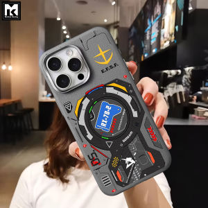 Leather Premium Softcase SAMSUNG S23 FE S23 S21 FE M54 M53 M34 A15 M15 A55 M21 A24 A11 A24 A25 A14 A21S A50 A35 A54 A31 A04S A13 5G A05S A05 A12 A03S A22 4G A23 A31 A51 M20 A34 A22 5G A53 5G M33 M31 M22 Leather Case Kulit Casing HP Pelindung HP - ROBOT