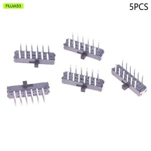 【E-WOITD】 Thay Thế Headphone Volumn Điều Khiển Điện Thanh Trượt Cho G933 G633 G935 G533 G733 A50 Chơi Game Tai Nghe