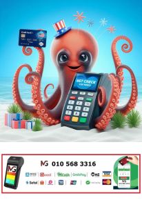 SERI KEMBANGAN SERDANG PUCHONG SUNWAY KLANG - Quick Apply All in one Easy Smart Retail Solution & Credit Card Machine - Easy integrate Online Payment Gateway Malaysia - EPP Easy Installment Payment Gateway - Kad mesin - Mohon Mesin Bayaran Kad Kredit 刷卡机