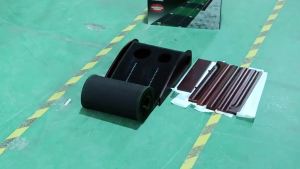 Source Manufacturer Supply Golf Putting Practice Device Portable Easy Storage Practice Device Golf Supplies [ Free Shipping ]