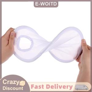 【CHANGXIANG3】 Trắng Ráp Di động ảnh phản xạ fotografia phụ kiện nhiếp ảnh