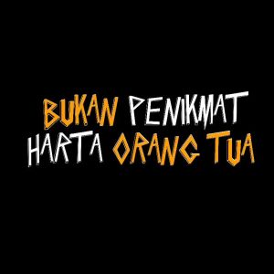 OPEN PO KAOS CUSTOM DESAIN 148