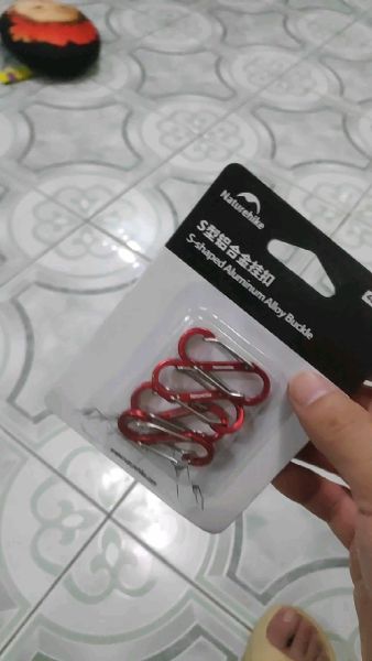 Buyer review video 2