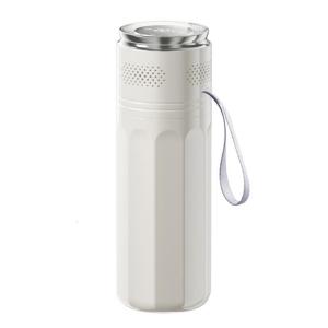 Insulin Coolers Cooling Bottle Medication Organizer Travel Case Fridge Digital Display Insulin Coolers