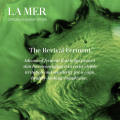 La Mer | The Treatment Lotion | Best Seller Facial Toner, Anti-aging Wrinkle Fine Lines Youthful Radiant Prep Skin Hydration Healing Watery | Skincare all skin types dry normal | 100ml 150ml. 