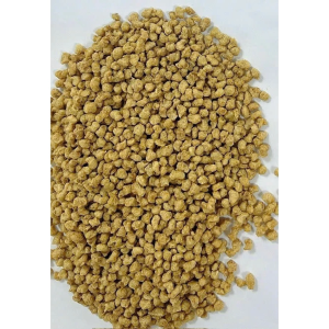 Thịt Bằm Chay Cao Cấp. - Thực Phẩm Chay Ngon Thượn Hạng - Bổ Dưỡng. Túi 300G.500G.1Kg||HAMIFOODS