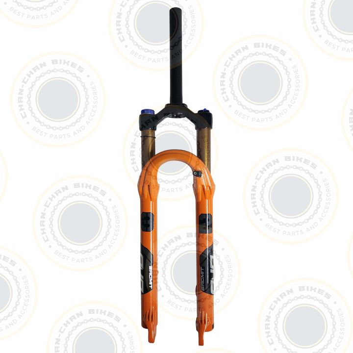 Sagmit on sale air fork