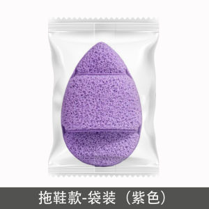 โฟมทําความสะอาดฟองน้ำสูตรอ่อนโยนสําหรับผิว ถุงมือเช็ดทําความสะอาดและล้างหน้า/ฟองน้ำล้างหน้า ฟองน้ำขัดหน้าทำความสะอาดใบหน้า Deep Cleansing Brush Facial Sponge Deep Cleaning Tool