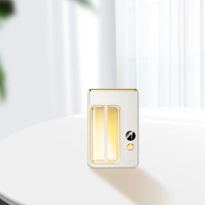 Aqrau 【การจัดส่ง 2-3 วัน📦】น้ำมันหอมระเหยก้านไม้หอมaroma diffuserอโรม่าน้ํามันหอมระเหยเครื่องพ่นไอน้ำอโรม่าน้ำหอมปรับอากาศพ่นอโรม่าฟอกอากาศ【COD】