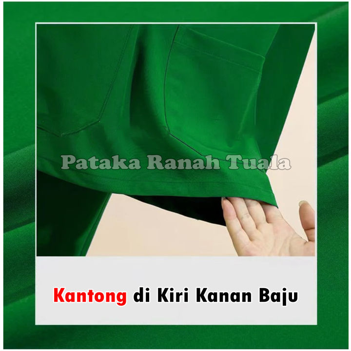 Baju%20Oka%20/%20%20Baju%20Oka%20Lengan%20Pendek%20/%20Baju%20OK%20Medis%20Model%20Terbaru%20/%20Baju%20Bidan%20/%20Seragam%20Jaga%20Perawat%20/%20Leher%20V%20%E2%80%93%20Bahan%20Lembut%20dan%20Adem%20-%20Image%206