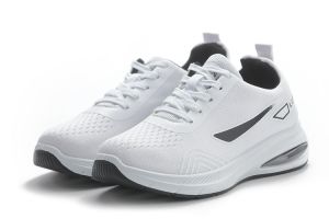 Luxus Taehyung Sepatu Sneakers Wanita Korean Style Terbaru Sepatu Wanita - LX2025