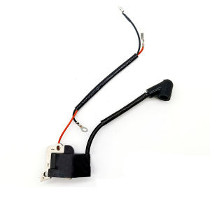 Ignition Coil for Gasoline Chainsaw GX160 GX35 5.5HP 6.5HP
