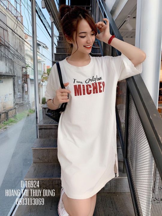 %5BHCM%5DA%C3%B3%20%C4%91%E1%BA%A7m%20thun%20n%E1%BB%AF%20form%20d%C3%A0i%20r%E1%BB%99ng%20tay%20l%E1%BB%A1%20Unisex%20MI%20KEY%20freesize%2045%20-%2070kg%20%C3%A1o%20thun%20nam%20form%20r%E1%BB%99ng%20tay%20l%E1%BB%A1%20%C3%A1o%20ph%C3%B4ng%20n%E1%BB%AF%20form%20r%E1%BB%99ng%20-%20Image%201