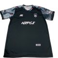 Baju Futsal / Bola Custom Full Printing Terlaris, Jersey Futsal Custom Gratis desain nama. 