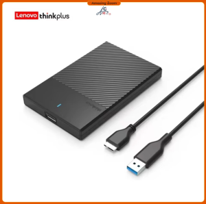 USB3.0 HDD Case USB3.0 to SATA 5Gbps External Hard Drive Enclosure 2.5inch SSD HDD Hard Disk Box