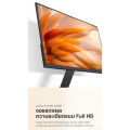 Xiaomi Redmi Monitor 27" IPS 75Hz FullHD - SRGB 100%ตัดต่อให้ค่าสีแม่นยำ รับประกัน 1 ปี. 