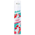 Dầu Gội Khô Batiste Dry Shampoo Chính Hãng. 