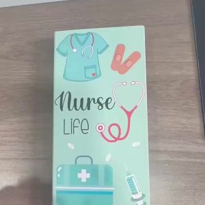 SDSg550 Sheets Combination Sticky Note Student Memo Daily Notepad Message Stationary School Office SuppliesHJO