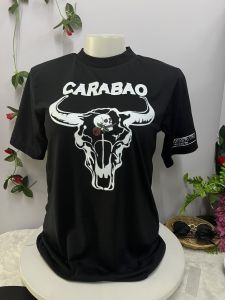 เสื้อยึดแขนสั้น ผู้ชาย สไตล์ยุค90เสื้อยึดลายเท่มาก