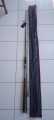 Joran Captain Coral Casher 240 270 300 Shorejig Carbon Hollow. 