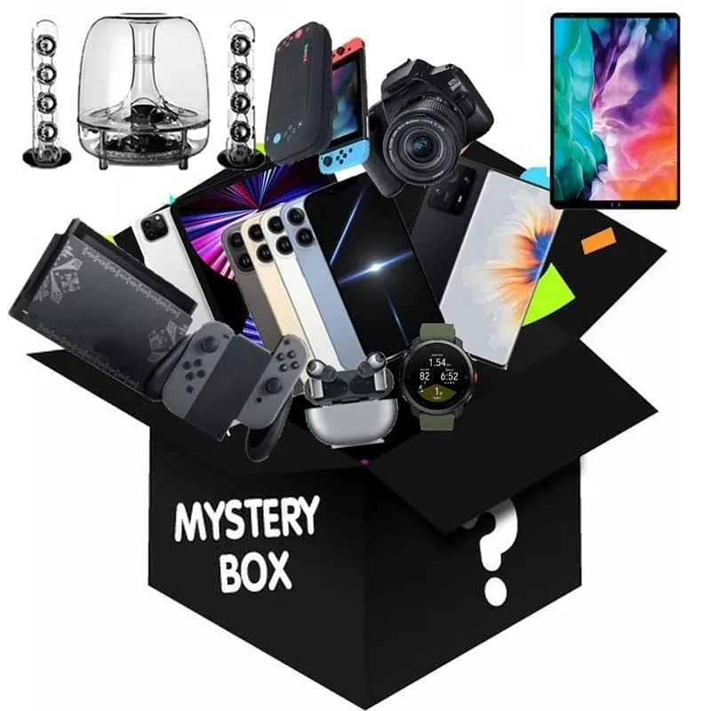 Mens mystery box unboxing #unboxing #mysterybox #reseller