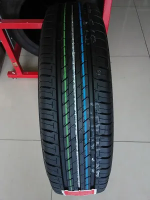 Bridgestone Ecopia EP150 185/80 R14 Ban Mobil