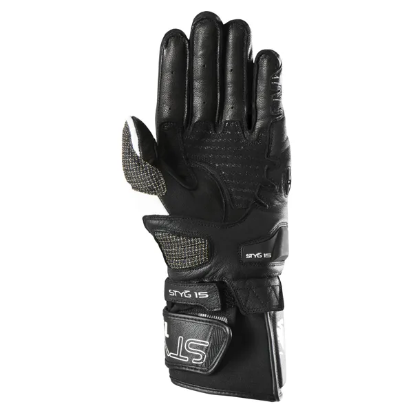 %E0%B8%96%E0%B8%B8%E0%B8%87%E0%B8%A1%E0%B8%B7%E0%B8%AD%20Furygan%20%E0%B8%A3%E0%B8%B8%E0%B9%88%E0%B8%99%20STYG15%20%E0%B8%AA%E0%B8%B5%20Black/White%20-%20Image%208