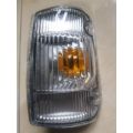 corner light lens fits suzuki multicab cat eye model sold per piece.. 