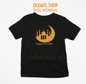 KAOS RAMADHAN ANAK / BAJU RAMADHAN ANAK / KAOS BAJU ANAK / KAOS RAMADHAN KELUARGA / DEKAOS 410KID