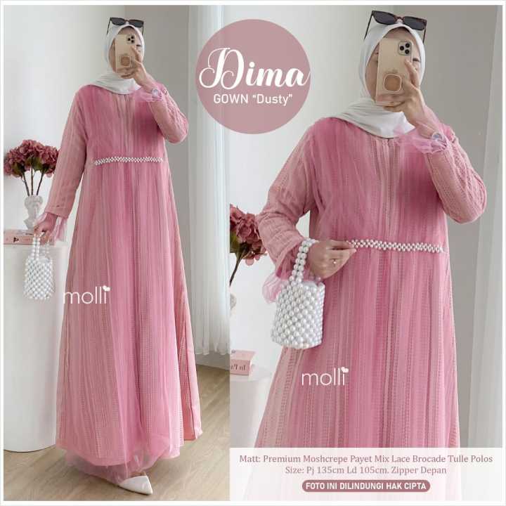 GAUN%20DIMA%20LD%20105%20BY%20%20MOLLI%20-%20Image%205