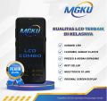 LCD XIAOMI REDMI NOTE 5 / NOTE 5 PRO FULLSET + TOUCHSCREEN ~ BENITECH. 
