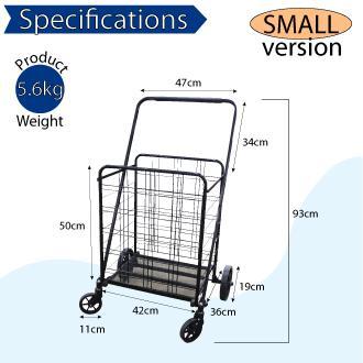 %E3%80%90Local%20Seller%E3%80%91%20Push%20Cart%20Grocery%20Trolley%20%20%E2%98%85%20Shopping%20Cart%20Trolley%20%E2%98%85%204%20Option%20%E2%98%85%20Heavy%20Duty%20Black%20Shopping%20Trolley%20&%20Foldable%20Aluminium%20Trolley%20%E3%80%90SMALL%20&%20BIG%E3%80%91%20-%20Image%202