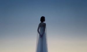 FLORASIS Flawless Jade Breathable Longwear Cushion Foundation (Ode to Embroidery) (N20 Shimmering Lotus 1 Count)