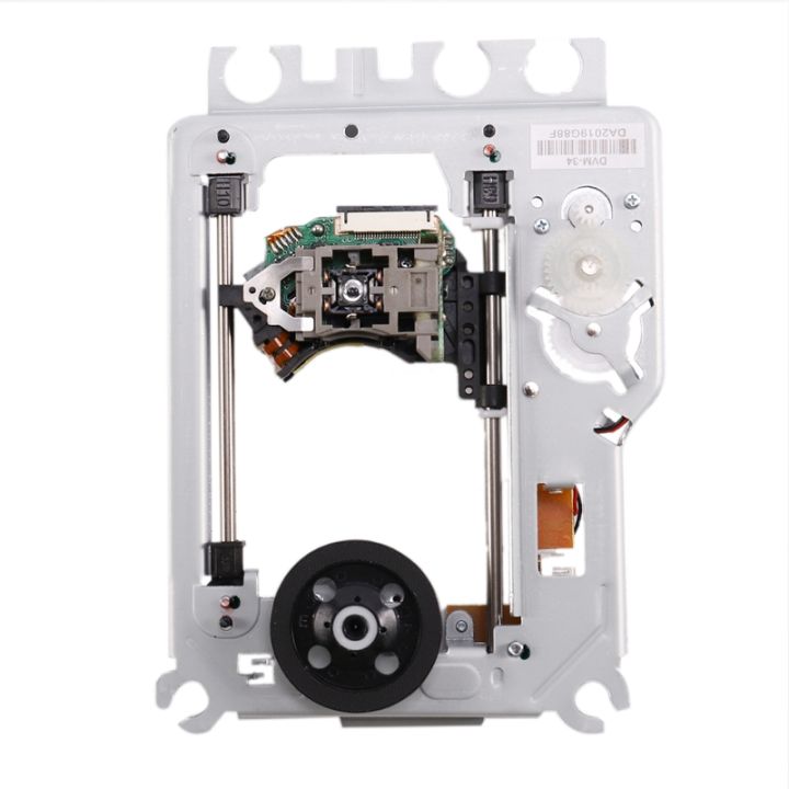 SF-HD65 CD DVD Lasers Head Pickup Replacement Lasers Lens with ...