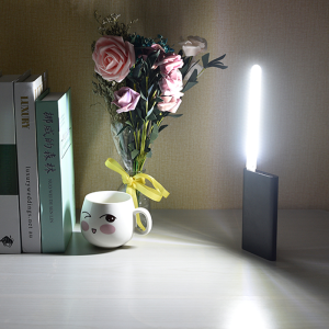 24 LEDs USB led light for room portable desk lamp 8 LEDs 3 LEDs night light table lamp study