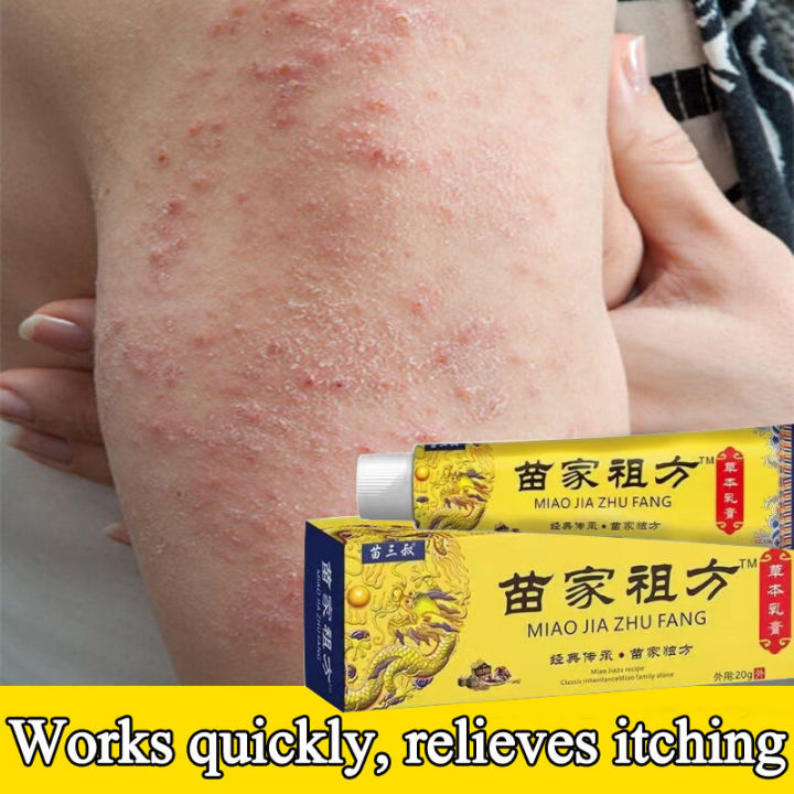 Hardkor guruh pornosini onlayn tomosha qiling Men jinsiy olatni bordek his qilishni toxtataman.