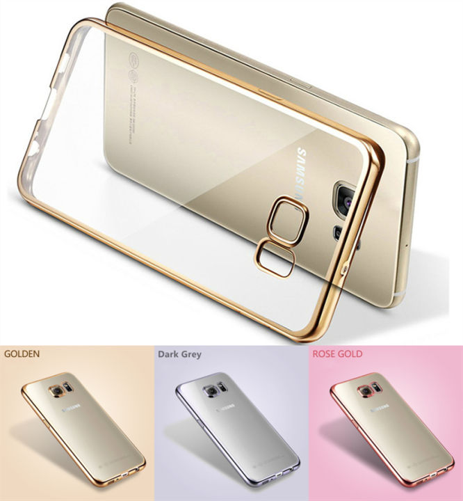 Dành Cho Samsung Galaxy Note Ốp Dẻo Dẻo Mềm Duos SMN920 N9208