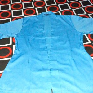 Kebaya kartini brukat kebaya kartini modern lengan panjang kebaya kartini polos kebaya kartini modern kebaya kartini modern kebaya kartini set kebaya kartini tunik kebaya kartini jumbo kebaya kartini setelan kebaya kartini modern baju kebaya - Lazada