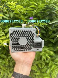 Nguồn HP 240W Chính Hãng – Tương thích Compaq Z200 4000 6000 6200 8000 8200 | Bảo hành 12 tháng