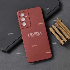 Samsung A15 5G Samsung A25 5G Case Macaron Pro Kamera Case Candy Softcase Samsung A15 5G Samsung A25 5G