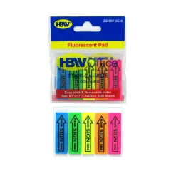 HBW Correction Pen Metal Tip 216