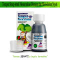 Tempra Drop Bayi Obat Demam Menurunkan Panas Meredakan Nyeri. 